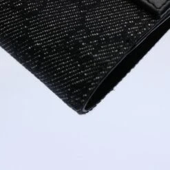 Style Tribute GUCCI Gg Canvas Jackie Wallet Navy 05474 Auth 60080a 37 Style Tribute GUCCI Gg Canvas Jackie Wallet Navy 05474 Auth 60080a -Best Jewelry Store 60080A 10 646de6f2 0954 4297 ab08 e3906bd4602f