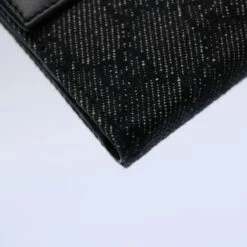 Style Tribute GUCCI Gg Canvas Jackie Wallet Navy 05474 Auth 60080a 38 Style Tribute GUCCI Gg Canvas Jackie Wallet Navy 05474 Auth 60080a -Best Jewelry Store 60080A 11 2c3f2e86 7b28 4161 9895 f43093f1a4b8