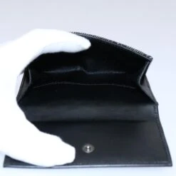 Style Tribute GUCCI Gg Canvas Jackie Wallet Navy 05474 Auth 60080a 28 Style Tribute GUCCI Gg Canvas Jackie Wallet Navy 05474 Auth 60080a -Best Jewelry Store 60080A 12 a318d6cc fc6f 4ff6 a309 b0af8fd32202