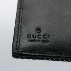 Style Tribute GUCCI Gg Canvas Jackie Wallet Navy 05474 Auth 60080a 39 Style Tribute GUCCI Gg Canvas Jackie Wallet Navy 05474 Auth 60080a -Best Jewelry Store 60080A 14 f8d18539 cc69 4a33 9b0d 4ff58445f926