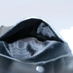 Style Tribute GUCCI Gg Canvas Jackie Wallet Navy 05474 Auth 60080a 40 Style Tribute GUCCI Gg Canvas Jackie Wallet Navy 05474 Auth 60080a -Best Jewelry Store 60080A 16 4553f41c 06c1 4cd5 9f8a f21482d711c4