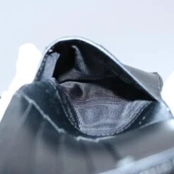 Style Tribute GUCCI Gg Canvas Jackie Wallet Navy 05474 Auth 60080a 41 Style Tribute GUCCI Gg Canvas Jackie Wallet Navy 05474 Auth 60080a -Best Jewelry Store 60080A 17 f54577f9 169a 4e33 be49 36cda68cd3ae