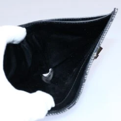 Style Tribute GUCCI Gg Canvas Jackie Wallet Navy 05474 Auth 60080a 31 Style Tribute GUCCI Gg Canvas Jackie Wallet Navy 05474 Auth 60080a -Best Jewelry Store 60080A 19 40ae4f46 1627 4251 b905 11875a6a0d8d