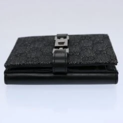 Style Tribute GUCCI Gg Canvas Jackie Wallet Navy 05474 Auth 60080a 26 Style Tribute GUCCI Gg Canvas Jackie Wallet Navy 05474 Auth 60080a -Best Jewelry Store 60080A 6 8d239eba 98ff 479d 8d6d de5e75e4ee05
