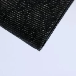 Brand Street GUCCI GG Canvas Jackie Wallet Navy 05474 Auth 60080A -Best Jewelry Store 60080A 8