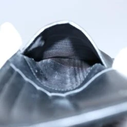 Style Tribute GUCCI Gg Canvas Sherry Line Jackie Wallet Black White Auth 60081a -Best Jewelry Store 60081A 17 6cc4cb4e a84b 46e6 b413 1f3dab1bade5