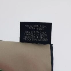 Style Tribute Hermes Carre 90 Fantaisie D�fetriers Scarf Silk Blue Multicolor Auth 60781 -Best Jewelry Store 60781 17 dd944440 e7b3 43ce a716 72a98d6c6302