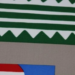 Style Tribute Hermes Carre 90 Fantaisie D�fetriers Scarf Silk Blue Multicolor Auth 60781 -Best Jewelry Store 60781 5 c7fa1347 362e 4fd9 bb90 f3e3e9229957