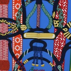 Style Tribute Hermes Carre 90 Fantaisie D�fetriers Scarf Silk Blue Multicolor Auth 60781 -Best Jewelry Store 60781 7 d2222221 dc5e 4402 8ba1 66bf90071085