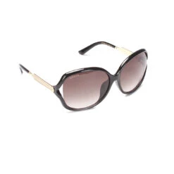 LuxUness GUCCI Oversized Tinted Sunglasses -Best Jewelry Store 60884537d4f24e908bd39c13242a5839
