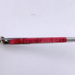 Opherty Ciocci Cazal Vintage Grey Sunglasses Mod. 112 Col. 01 52/16 130 Mm -Best Jewelry Store 611f36a1 3973 55e6 a1b6 9ae883168cd9