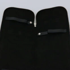 Style Tribute LOUIS VUITTON Damier Graphite Etui 5 Cravat Necktie Case N41136 Lv Auth 62213a -Best Jewelry Store 62213A 14 5fe8fd5e ff9c 452d 97a3 141951fcdd0a