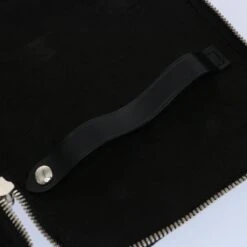 Style Tribute LOUIS VUITTON Damier Graphite Etui 5 Cravat Necktie Case N41136 Lv Auth 62213a -Best Jewelry Store 62213A 16 c75a3d2e 830f 4b49 86f3 b478bd8ae206