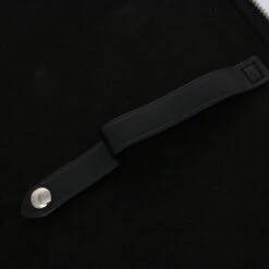 Style Tribute LOUIS VUITTON Damier Graphite Etui 5 Cravat Necktie Case N41136 Lv Auth 62213a -Best Jewelry Store 62213A 18 bc2d3432 3be7 47b3 b042 5893d3b4e475