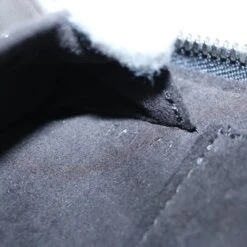 Style Tribute LOUIS VUITTON Damier Graphite Etui 5 Cravat Necktie Case N41136 Lv Auth 62213a -Best Jewelry Store 62213A 21 bd8cefdd be4e 4f44 9e00 0750ade42abf