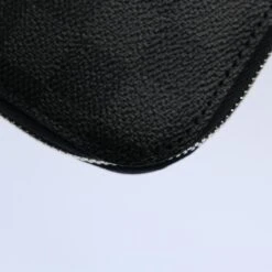 Style Tribute LOUIS VUITTON Damier Graphite Etui 5 Cravat Necktie Case N41136 Lv Auth 62213a -Best Jewelry Store 62213A 8 6c1bfe67 7298 4fc0 823b 240e08bc37d2