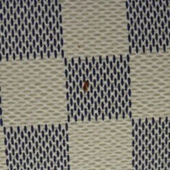 Style Tribute LOUIS VUITTON Damier Azur Neverfull Pm Tote Bag N41362 Lv Auth 62899a -Best Jewelry Store 62899A 10 5f320daa 9eac 4e0a 8ea0 e8afe13f6269