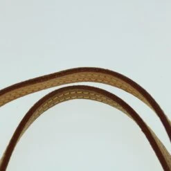 Style Tribute LOUIS VUITTON Damier Azur Neverfull Pm Tote Bag N41362 Lv Auth 62899a -Best Jewelry Store 62899A 8 70863ca9 d6a6 422b 919f dfdf10456ba3