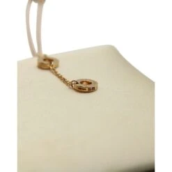 Style Tribute BVLGARI Diva's Dream Mother Of Pearl Bracelet In 18k Rose Gold -Best Jewelry Store 62e014b12fe83172e7656da66d8726c7