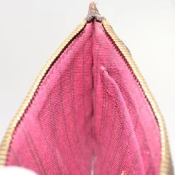 Brand Street LOUIS VUITTON Monogram Neverfull PM Pouch LV Auth 64027 -Best Jewelry Store 64027 18