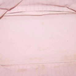 Brand Street LOUIS VUITTON Damier Ebene Neverfull MM Tote Bag N51105 LV Auth 64261A 30 Brand Street LOUIS VUITTON Damier Ebene Neverfull MM Tote Bag N51105 LV Auth 64261A -Best Jewelry Store 64261A 16