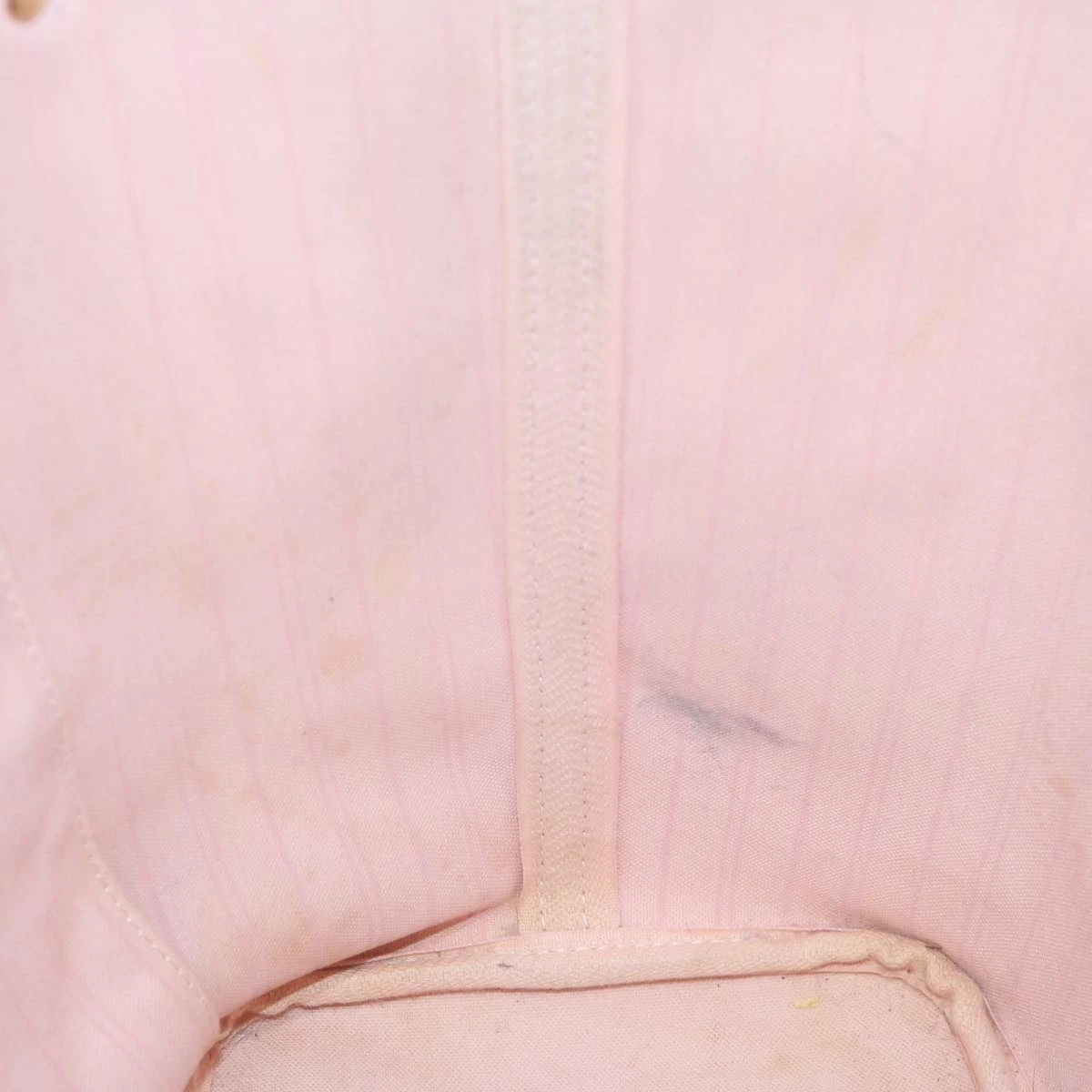 Brand Street LOUIS VUITTON Damier Ebene Neverfull MM Tote Bag N51105 LV Auth 64261A 22 Brand Street LOUIS VUITTON Damier Ebene Neverfull MM Tote Bag N51105 LV Auth 64261A - Image 20