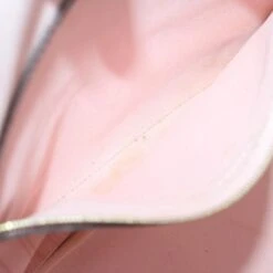 Brand Street LOUIS VUITTON Damier Ebene Neverfull MM Tote Bag N51105 LV Auth 64261A 31 Brand Street LOUIS VUITTON Damier Ebene Neverfull MM Tote Bag N51105 LV Auth 64261A -Best Jewelry Store 64261A 19