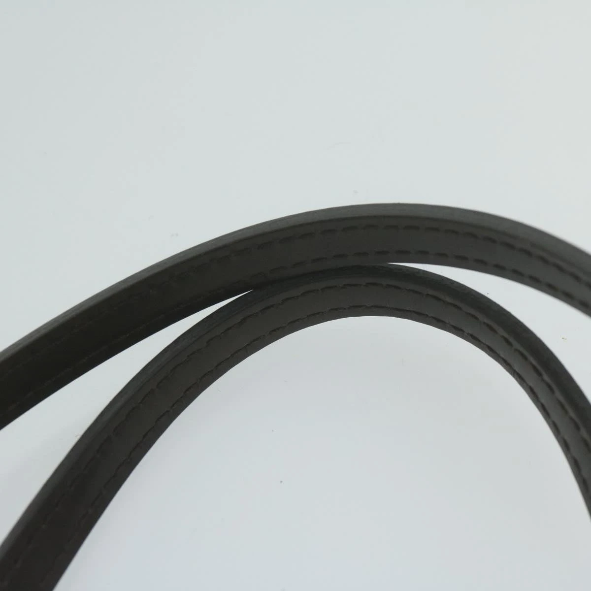 Brand Street LOUIS VUITTON Damier Ebene Neverfull MM Tote Bag N51105 LV Auth 64261A 16 Brand Street LOUIS VUITTON Damier Ebene Neverfull MM Tote Bag N51105 LV Auth 64261A - Image 14