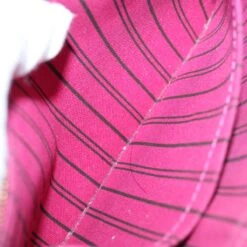 Brand Street LOUIS VUITTON Monogram Neverfull MM Pouch Accessory Pouch LV Auth 64377 -Best Jewelry Store 64377 18