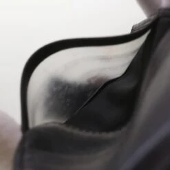 Brand Street GUCCI GG Canvas Jackie Wallet Leather 10set Beige Black Auth 65281 -Best Jewelry Store 65281 12