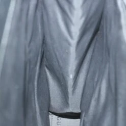 Brand Street GUCCI Jackie GG Canvas Hand Bag Black 002 1064 1669 Auth 65997 -Best Jewelry Store 65997 18