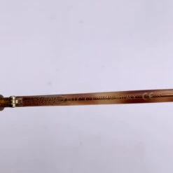 Opherty Ciocci GUCCI Brown Acetate Gg0016S Squared Sunglasses 58/14 140Mm 13 Opherty Ciocci GUCCI Brown Acetate Gg0016S Squared Sunglasses 58/14 140Mm -Best Jewelry Store 6759a375 243b 5088 a429 d23319ecaaf9