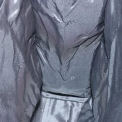 Brand Street GUCCI Jackie GG Canvas Hand Bag Black 002 1064 Auth 68287 -Best Jewelry Store 68287 17