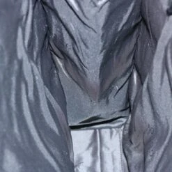 Brand Street GUCCI Jackie GG Canvas Hand Bag Black 002 1064 Auth 68287 -Best Jewelry Store 68287 18