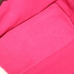 Brand Street LOUIS VUITTON Monogram Teddy Neverfull MM Tote Bag Black M56960 LV Auth 68691S -Best Jewelry Store 68691S 16