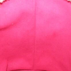 Brand Street LOUIS VUITTON Monogram Teddy Neverfull MM Tote Bag Black M56960 LV Auth 68691S -Best Jewelry Store 68691S 17