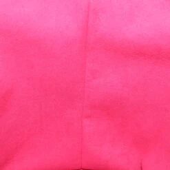 Brand Street LOUIS VUITTON Monogram Teddy Neverfull MM Tote Bag Black M56960 LV Auth 68691S -Best Jewelry Store 68691S 18