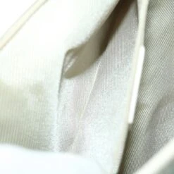 Brand Street GUCCI GG Canvas Jackie Shoulder Bag Light Blue White Auth 68866 -Best Jewelry Store 68866 20