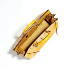 Style Tribute Birkin 35 Yellow PHW 12 Style Tribute Birkin 35 Yellow PHW -Best Jewelry Store 68A7569copy c6b95a67 0b56 4146 a833 757639f6614f