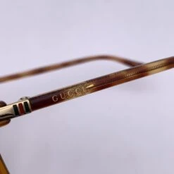 Opherty Ciocci GUCCI Brown Acetate Gg0016S Squared Sunglasses 58/14 140Mm 12 Opherty Ciocci GUCCI Brown Acetate Gg0016S Squared Sunglasses 58/14 140Mm -Best Jewelry Store 69f230e4 6c03 5487 87c7 a09367b37215