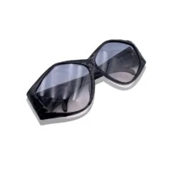 Opherty Ciocci CHRISTIAN DIOR Vintage Black Sunglasses 2230 90 Optyl 64/10 130 Mm 11 Opherty Ciocci CHRISTIAN DIOR Vintage Black Sunglasses 2230 90 Optyl 64/10 130 Mm -Best Jewelry Store 69f33bc5 5f36 59d0 95ab a94e4aea79ec