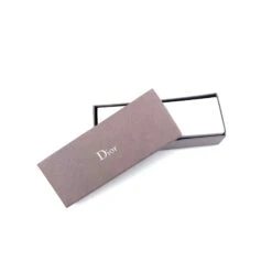 Her Age DIOR Christian Dior Chromatic Silver Sunglasses -Best Jewelry Store 6 4f52f6b2 86bb 447b 82f8 c9b2dd15c4f6