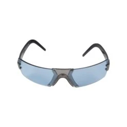 Her Age CHANEL Chanel Shield Sunglasses