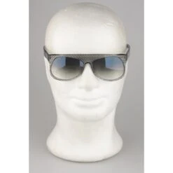 Opherty Ciocci L.G.R. Striped Unisex Mint Sunglasses Mod. Mogadishu Handmade In Italy -Best Jewelry Store 6af68ec4 ffbe 55f1 a231 45cafb014e2c 9afbee1a 92aa 4e11 a7d1 685038da5c83