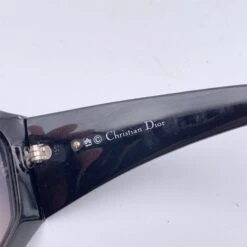 Opherty Ciocci CHRISTIAN DIOR Vintage Black Sunglasses 2230 90 Optyl 64/10 130 Mm 10 Opherty Ciocci CHRISTIAN DIOR Vintage Black Sunglasses 2230 90 Optyl 64/10 130 Mm -Best Jewelry Store 6b5f5bbd 2d90 5f0f aa95 bb726d2546c4
