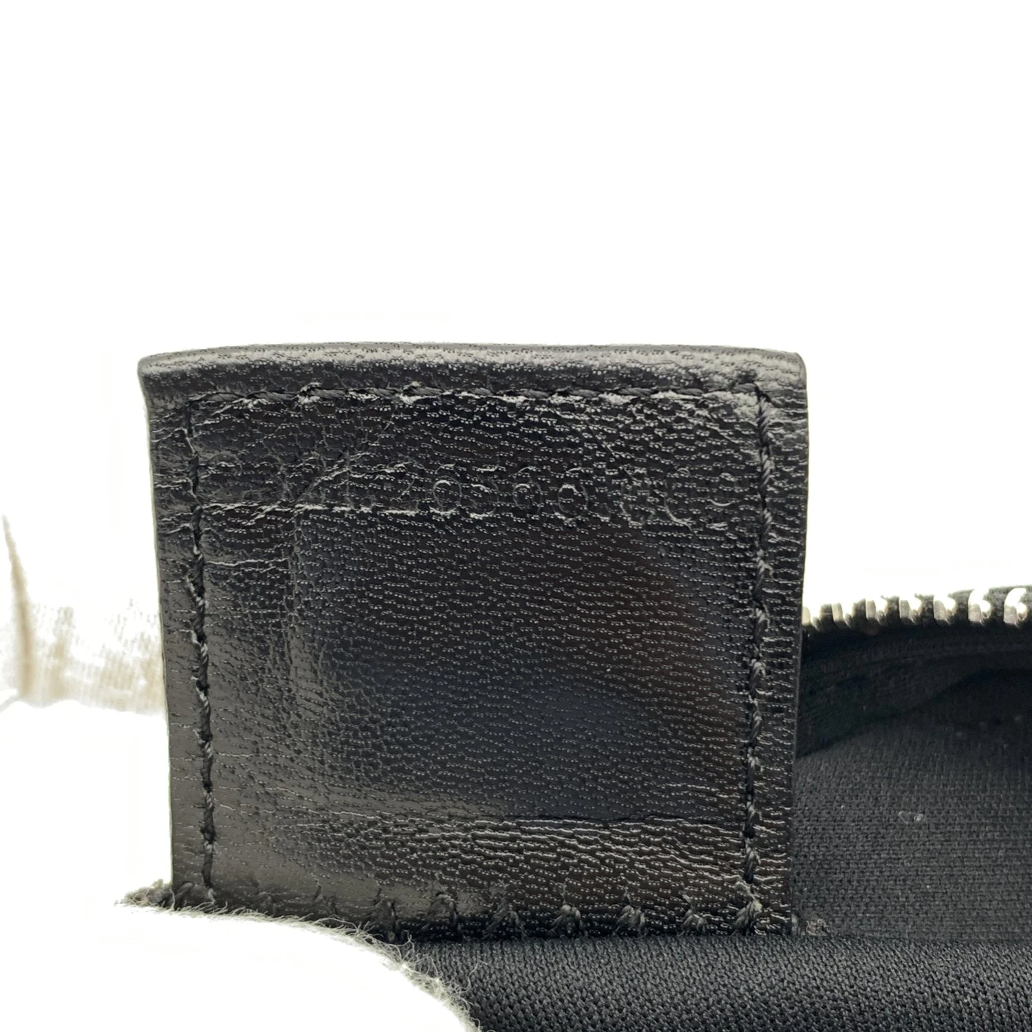 Her Age FENDI Fendi Shoulder Bag Baguette 9 Her Age FENDI Fendi Shoulder Bag Baguette - Image 7