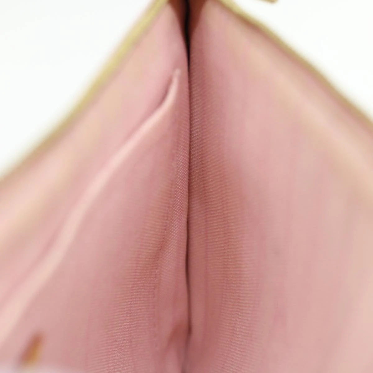 Brand Street LOUIS VUITTON Damier Azur Neverfull MM Pouch Pouch LV Auth 70919 20 Brand Street LOUIS VUITTON Damier Azur Neverfull MM Pouch Pouch LV Auth 70919 - Image 18