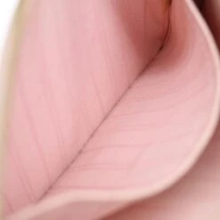 Brand Street LOUIS VUITTON Damier Azur Neverfull MM Pouch Pouch LV Auth 70919 41 Brand Street LOUIS VUITTON Damier Azur Neverfull MM Pouch Pouch LV Auth 70919 -Best Jewelry Store 70919 19