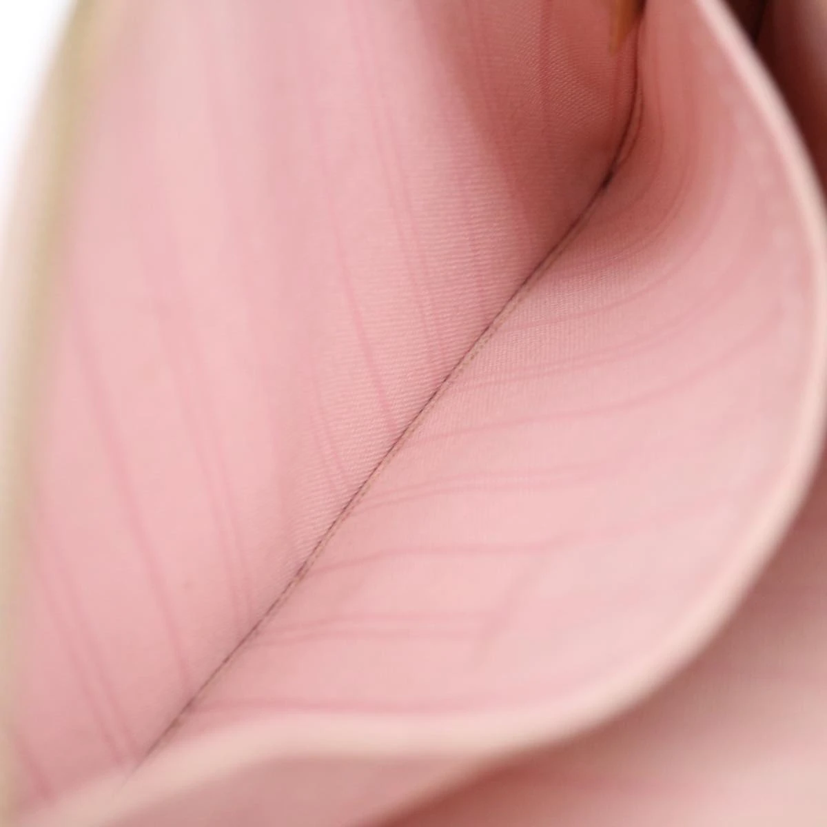 Brand Street LOUIS VUITTON Damier Azur Neverfull MM Pouch Pouch LV Auth 70919 22 Brand Street LOUIS VUITTON Damier Azur Neverfull MM Pouch Pouch LV Auth 70919 - Image 20