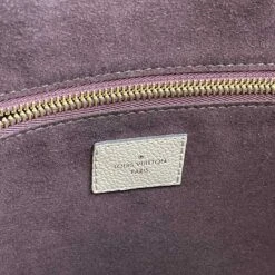 Luxury Resale Network LOUIS VUITTON Neverfull Empreinte Monogram W/Pouch MM 23 Luxury Resale Network LOUIS VUITTON Neverfull Empreinte Monogram W/Pouch MM -Best Jewelry Store 70a921ad 956e 5cb5 95aa 0ccbcf7ee2a6 72e20f41 abba 4d02 9efe 2aba1b17b902